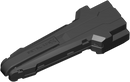 Takara Tomy Beyblade X BX-11 Launcher Grip