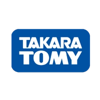 takara