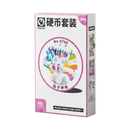 Pokemon TCG CSV9.5C Terastal Gathering Coin Set (Sylveon)