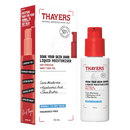 Thayers Soak Your Skin 80HR Liquid Moisturiser 75ml