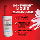 Thayers Soak Your Skin 80HR Liquid Moisturiser 75ml