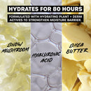 Thayers Soak Your Skin 80HR Liquid Moisturiser 75ml