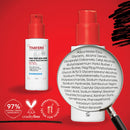 Thayers Soak Your Skin 80HR Liquid Moisturiser 75ml