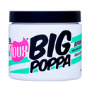 The Doux Big Poppa Defining Curling Gel for All Curl Types