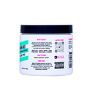 The Doux Big Poppa Defining Curling Gel for All Curl Types