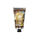 The English Soap Company Anniversary Hand Cream Indian Sandalwood 75ml