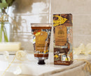 The English Soap Company Anniversary Hand Cream Indian Sandalwood 75ml