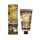 The English Soap Company Anniversary Hand Cream Indian Sandalwood 75ml