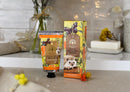 The English Soap Company Anniversary Hand Cream Sicilian Lemon and Sweet Orange 75ml