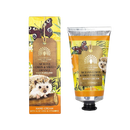 The English Soap Company Anniversary Hand Cream Sicilian Lemon and Sweet Orange 75ml