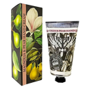 The English Soap Company Royal Botanical Gardens Kew Hand Cream Pear 75ml