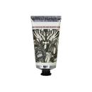 The English Soap Company Royal Botanical Gardens Kew Hand Cream Pear 75ml