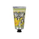 The English Soap Company Royal Botanical Gardens Kew Hand Cream Pineapple and Pink Lotus 75ml