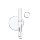 The Ordinary Multi Peptide Lash and Brow Serum 5ml