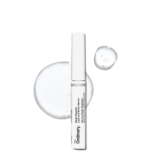The Ordinary Multi Peptide Lash and Brow Serum 5ml