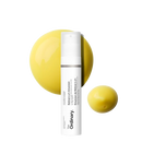 The Ordinary Retinal 0.2% Emulsion