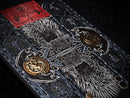 Theory11 Game of Thrones Premium Playing Cards