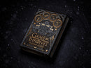 Theory11 Game of Thrones Premium Playing Cards