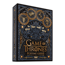 Theory11 Game of Thrones Premium Playing Cards