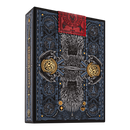 Theory11 Game of Thrones Premium Playing Cards