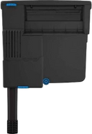 Tidal 55 Power Filter