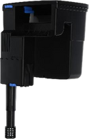 Tidal 55 Power Filter