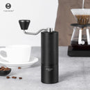 Timemore Chestnut C3 ESP Manual Coffee Grinder – Precision Grinding for Espresso & Beyond