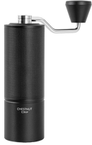 Timemore Chestnut C3 ESP Manual Coffee Grinder – Precision Grinding for Espresso & Beyond