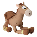Toy Story - Bullseye Plush