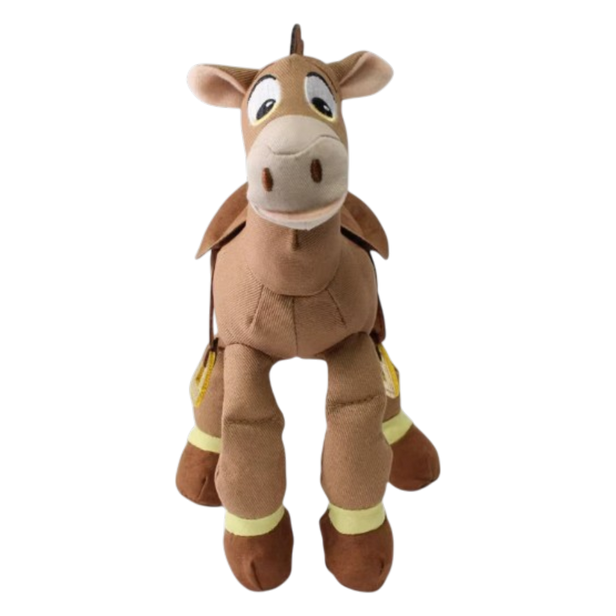 Toy Story - Bullseye Plush