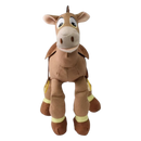 Toy Story - Bullseye Plush