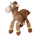 Toy Story - Bullseye Plush