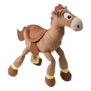 Toy Story - Bullseye Plush