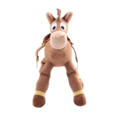 Toy Story - Bullseye Plush