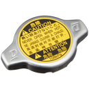 Toyota Genuine Parts 16401-31480 Radiator Cap Sub-Assembly