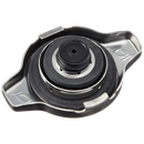 Toyota Genuine Parts 16401-31480 Radiator Cap Sub-Assembly