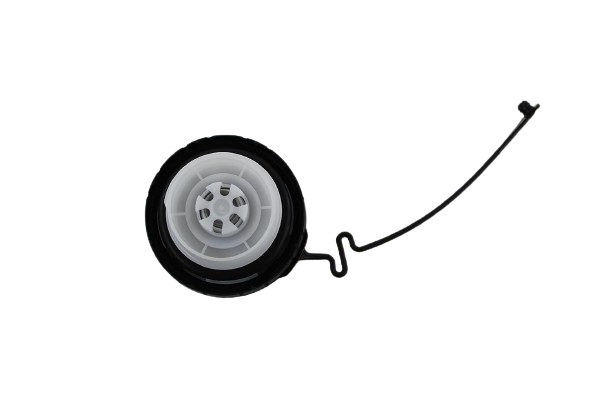 Toyota Fuel Cap - 77300-06040