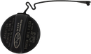 Toyota Fuel Cap - 77300-06040