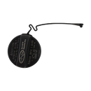 Toyota Fuel Cap - 77300-06040