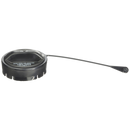 Toyota Genuine Parts - Cap Assy, Fuel Tank (77300-53010)