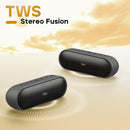 Tribit XSound Plus 2 Portable Bluetooth Speaker 30W – XBass, IPX7 Waterproof, 24H Playtime