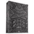 Theory11 The Dark Knight Trilogy Premium Playing Cards