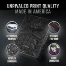 Theory11 The Dark Knight Trilogy Premium Playing Cards
