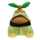 Turtwig Plush - Quality & Soft Stuffed Animal Toy