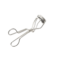 Tweezerman Classic Lash Curler Stainless Steel