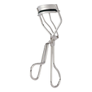 Tweezerman Classic Lash Curler Stainless Steel