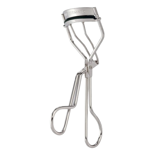 Tweezerman Classic Lash Curler Stainless Steel