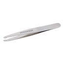 Tweezerman Stainless Steel Slant Tweezer