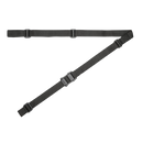 Two-Point Quick-Adjust Sling