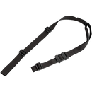 Two-Point Quick-Adjust Sling